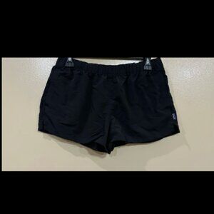 Patagonia Women's 2.5" Barely Baggies Shorts